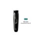 Braun All-in-One Style Kit 3 MGK3410 Trimmer Sort